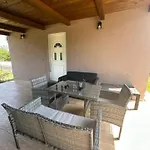 Apartamento Lavanda Pula