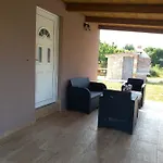 Apartamento Lavanda